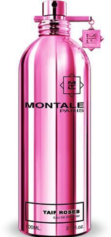 Оригинален унисекс парфюм MONTALE Taif Roses EDP Без Опаковка /Тестер/